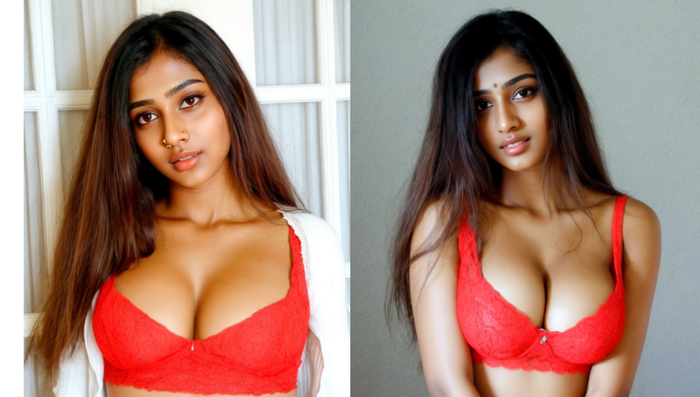 tamil actress hot